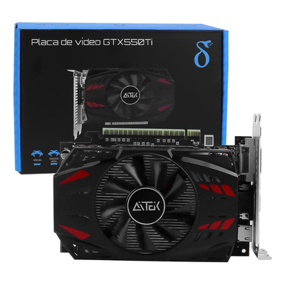 Gtx 1080 Ti | MercadoLivre 📦 Gtx 1080 Ti | MercadoLivre 📦