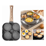 Gift Omelette Cooking Omelet Cooking Kitchen