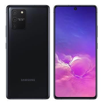 Samsung Galaxy S10 Lite 128gb 