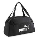 Pm Bolso Phase Sports Bag Uni Neg