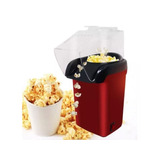 Máquina Cabritas Popcorn 1200w / Eshopviña