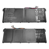 Batería Orig. Notebook Acer Aspire 3 A315-56-54jk ( N19c1 )