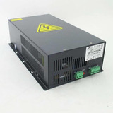 Fuente De Poder 100w  Hy- W120 Para Maquinas Láser Co2