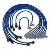 1888231 Premium Magforce Marine Spark Plug Wire Set Par...