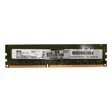 Memória Smart 2gb Ddr3-1333mhz Ecc Udimm M391b5673eh1-ch9