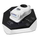 Depiladora Laser Homedics Me My Elos Quartz