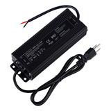 Led Driver 120w 12v Dc Salida De Bajo Voltaje, Impermeable I