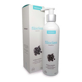 Filoclen Shampoo 250 Ml