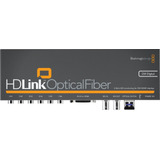 Blackmagic Design Hdlink Optical Fiber