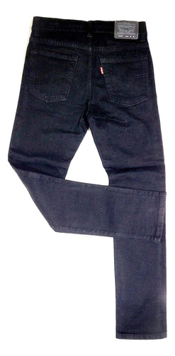 Jean Levis 511 Y 510 