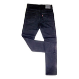 Jean Levis 511 Y 510 