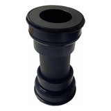 Bottom Bracket Pressfit 86-92 24mm Baleros Sellados Neco