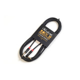 Western Cable Rock Connecting Plug Recto Angular 3m Mnl30