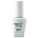 Matte Top Coat Cherimoya 15ml