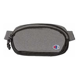 Kohala O Canguro - Champion Womens Fanny Pack (cs3004) -heat