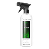 Vitra Limpa Vidros 500ml - Alcance Profissional