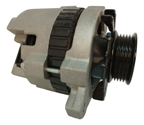 Alternador Para Chevrolet Blazer 96-01/cavalier/lumina Foto 2