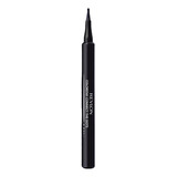 Revlon Colorstay Liquid Eye Pen Black - Delineador Liquido