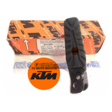 Posapie Trasero Derecho Adventure 250-390 Original Ktm