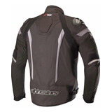 Jacket Alpinestars Moto 