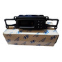 Tanque Plstico Superior Hyundai Accent 98  (corto 60.5cm)