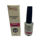 Desidratador Ultra De Unha Beltrat Unha De Gel 10ml Top