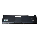 Base Superior Lenovo Thinkpad (3830)