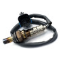 Sensor Oxigeno Captiva Sport Hhr 2.4 Cheyenne Silverado Chevrolet HHR