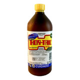 Hormiguicida Hortal® Líquido 1 L Insecticida Mata Hormiga