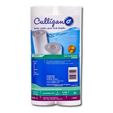 Filtro Agua Casa Culligan P1-d (2-pack)