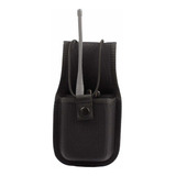 Rocotactical Funda Universal Para Radio, Funda Universal Par