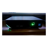 Alienware Alpha R2