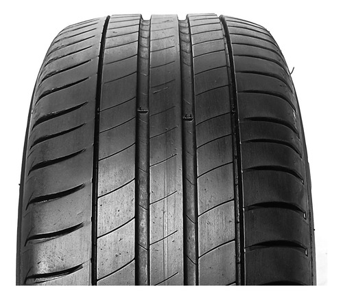 Neumatico Michelin Primacy3 205 55 16 91v Parch/2018 Oferta