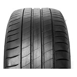 Neumatico Michelin Primacy3 205 55 16 91v Parch/2018 Oferta