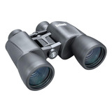 Binocular Powerview 10x50 Bushnell Color: Negro