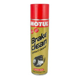 Lubricante Brake/contact Cleaner Motul