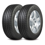 Kit 2 Neumaticos Fate 235/55 R17 99h Eximia Pininfarina Suv