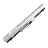 Bateria Compatible Con Hp Probook 440 G3 Calidad A