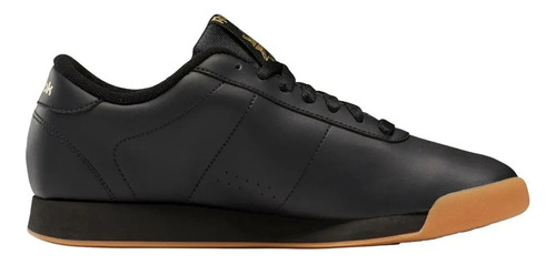 Reebok Princess Negro/liga 