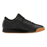 Reebok Princess Negro/liga 