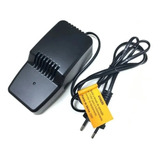 Fonte Adaptador 17v 12v Ac Dc Intelbras Conference Novo