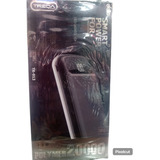 Power Bank Treqa 20.000 M.a.h