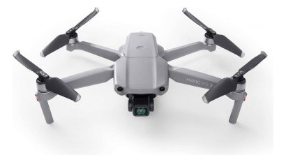 Dji Mavic Air 2