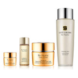 Kit Tratamiento Reafirmante Estée Lauder Re Nutriv Ultra Set