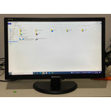 Monitor Lenovo E2323