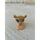 Littlest Pet Shop Mc Donalds - Hermoso!!!