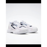 Zapatillas Reebok Mujer 