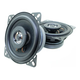 Par Parlantes Para Carro Kl Ts-g1314r 260w 2 Vias 13cm