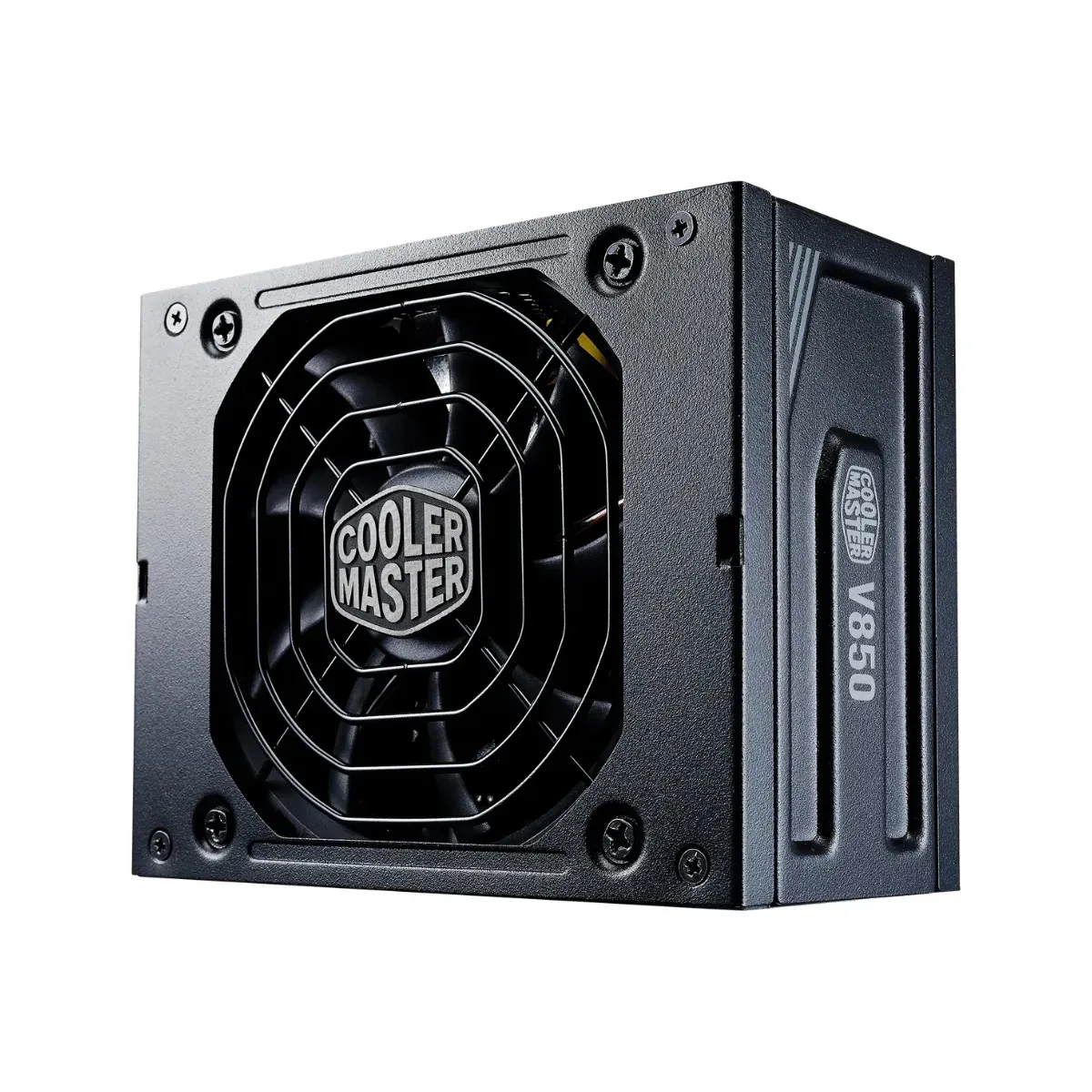 Fuente Cooler Master 850W V SFX 80 Plus Gold
