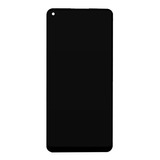 Modulo Redmi Note 9 Xiaomi Pantalla Tactil Display Lcd Touch